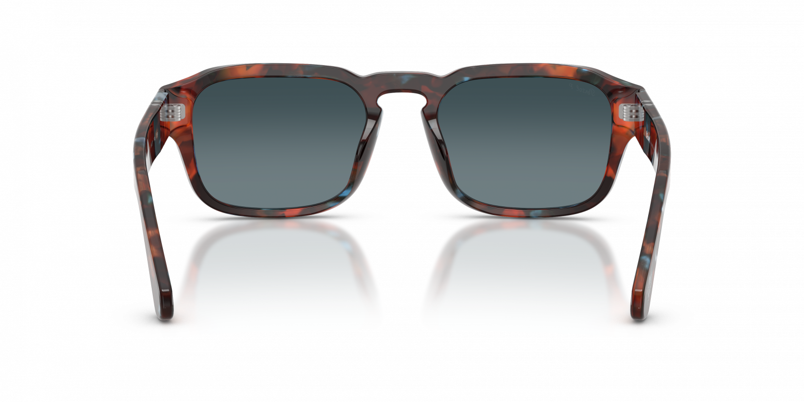 Persol PO3386S 1232S3  
